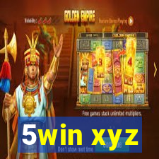 5win xyz
